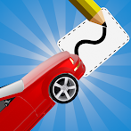 Draw Arm 3D