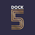 Dock 5 Concierge
