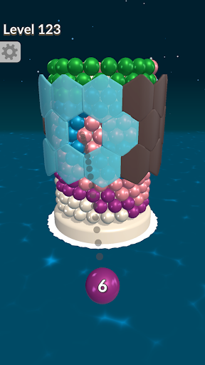 Tower Buster screenshot 21