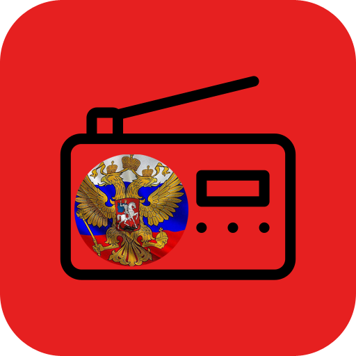 шансон слушать logo