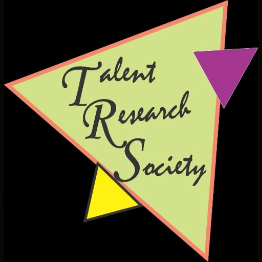 TRS Multi Talented Course App logo