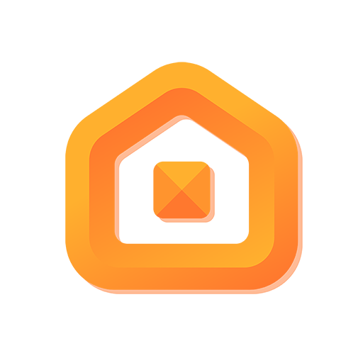 DomaPay logo