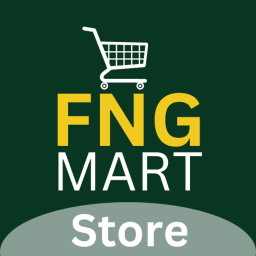 FNG Store and Restaurant Partner