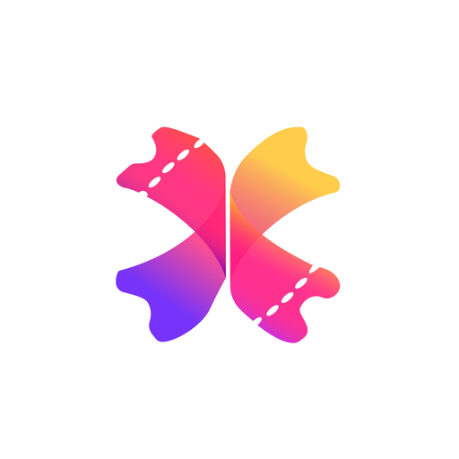 rbxeventos logo