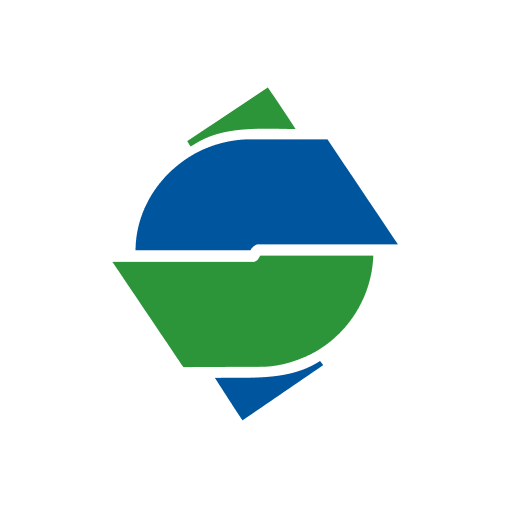 App BSC logo