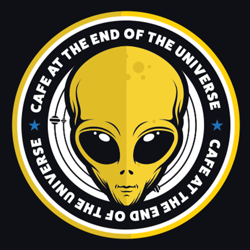 CATEOTU logo