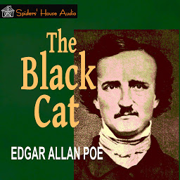 Symbolbild für The Black Cat