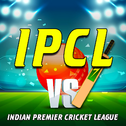 Icon image Indian Premier :Cricket Games