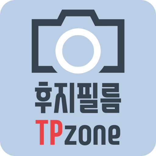 디지탈창신 - cscamera for  Android – Latest Version & Features app icon