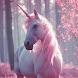 Horse Wallpaper HD - Androidアプリ