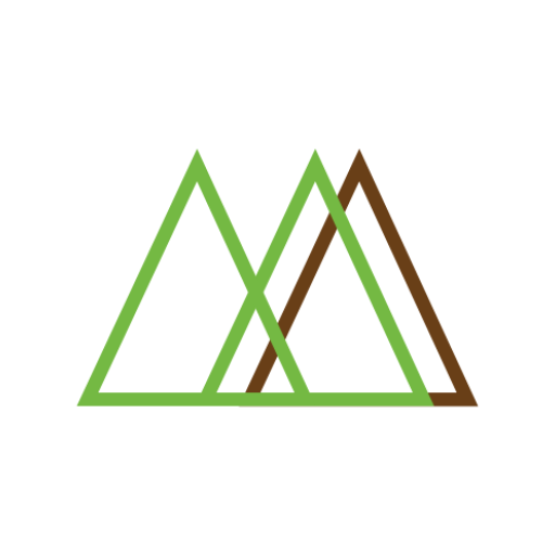 Maag Holz logo