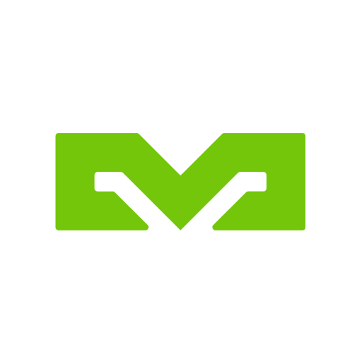 Meprolight logo
