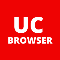 Uc Browser - Private Browser