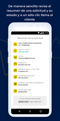 DigiCrédito Asesores