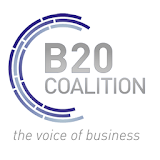 B20 Coalition icon