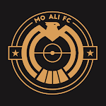 Cover Image of Descargar MoAliFC - Soccer Training App 1.0.21 APK