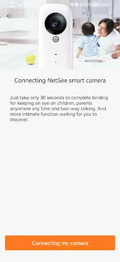 Logo https://play-lh.googleusercontent.com/fy9Ut6FtJrff_u_zDCXwiiP4yEtwJWobw0qnj5KOBPR40cNYpsOj1eDX8moTfmYnGKA