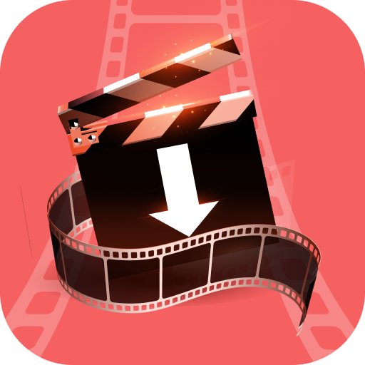 Fast Movie & Video Downloader Download on Windows