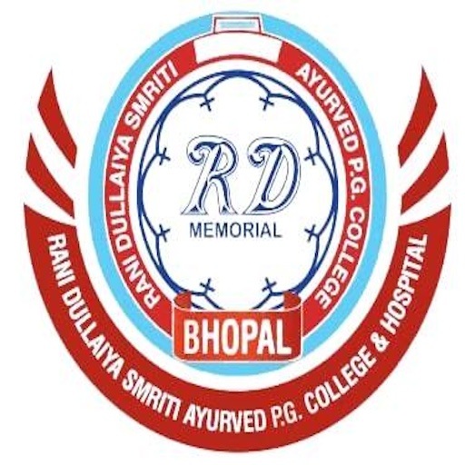 RDSACB - CMS logo