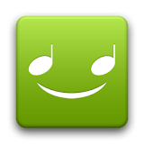 My Little Note for Android icon