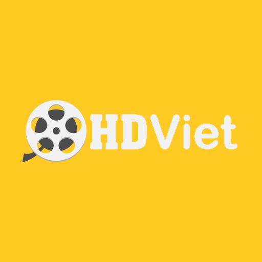 HDViet –  xem phim trực tuyến Apk İndir 5