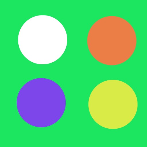 Learn colors letters for kids