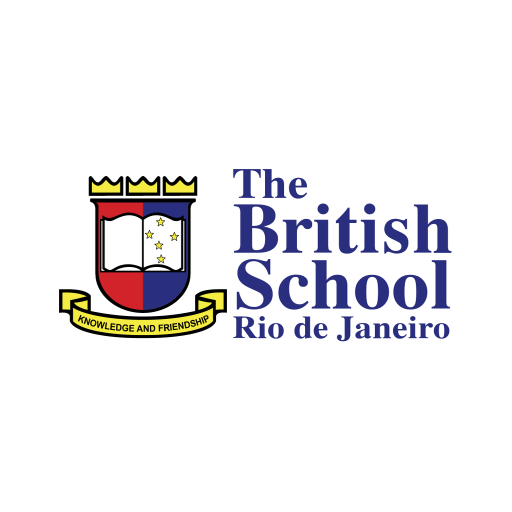 Rota do conhecimento ADM/ABE logo