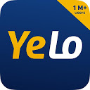 YeLo Online Instant Personal L
