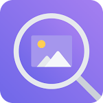 Cover Image of 下载 Reverse Image Search & Finder  APK