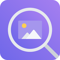 Reverse Image Search & Finder