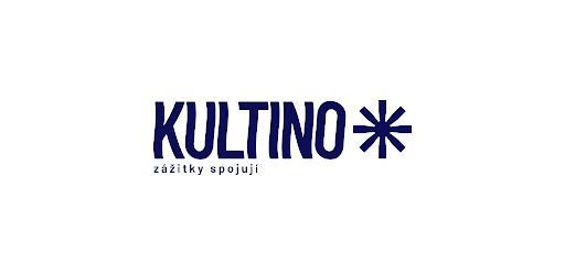Kultino