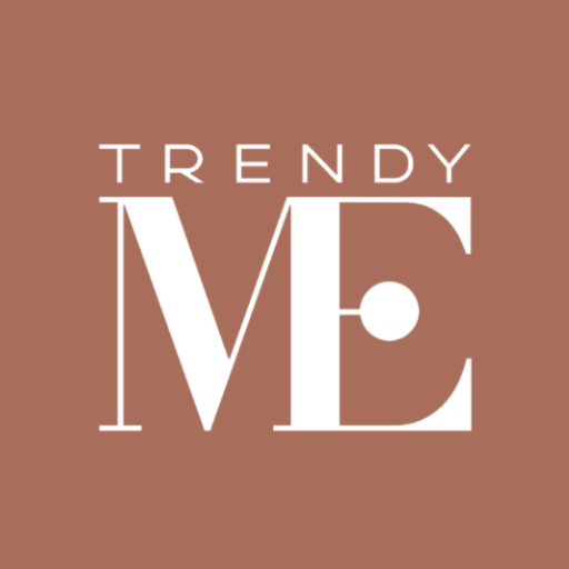 TrendyMe 1.0.6 Icon