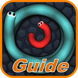 Guide for Slither.io icon