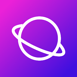 Turbo Browser - Fast & Secure: Download & Review