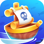 PirateCaptain