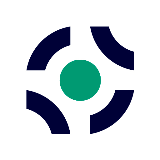 Inteligov App for  Android – Latest Version & Features app icon
