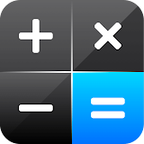 Calculator Pro: Calculator App icon