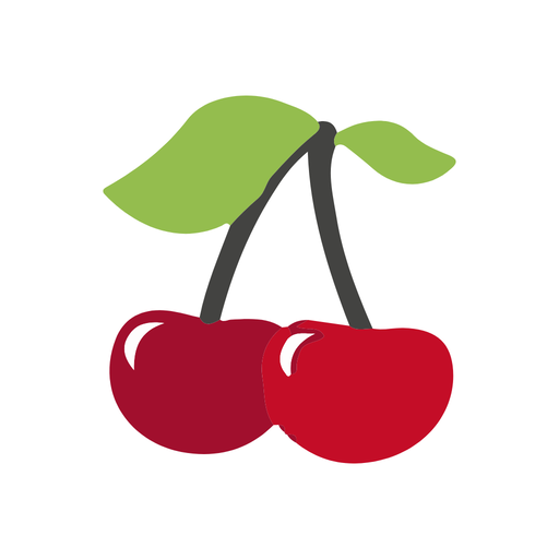 ענק הירקות והפירות for  Android – Latest Version & Features app icon