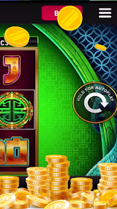 Chumba Casino: Win Real Money