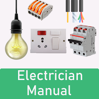 Electrician's Handbook