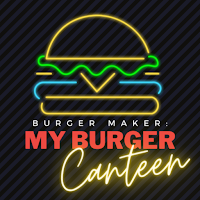My Burger Canteen
