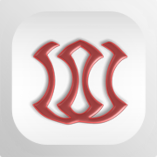 方達財富管理 logo