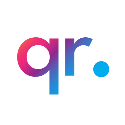 Student QR Points logo