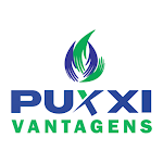 Puxxi Vantagens