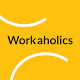 WorkaholicsQA Download on Windows