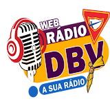 Web Rádio DBV icon