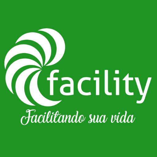 Facility - Cliente logo