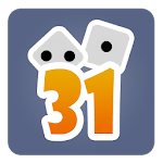 Tawla 31 Apk