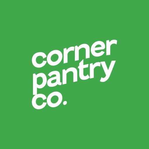 Corner Pantry Co.