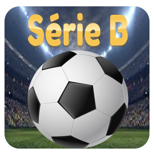 Download Tabela Futebol Serie B 2020 1 0 1 Apk For Android Apkdl In